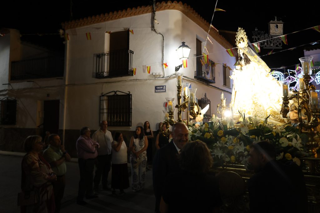Procesion 41