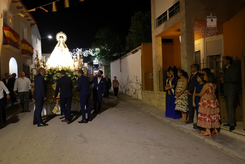Procesion 49