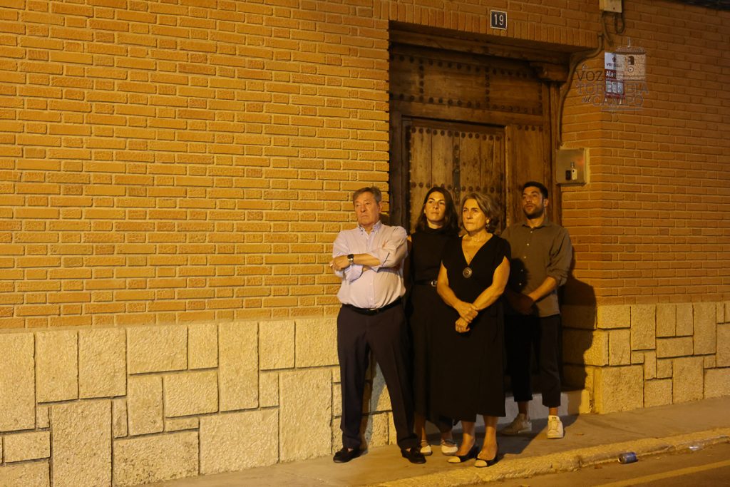 Procesion 51