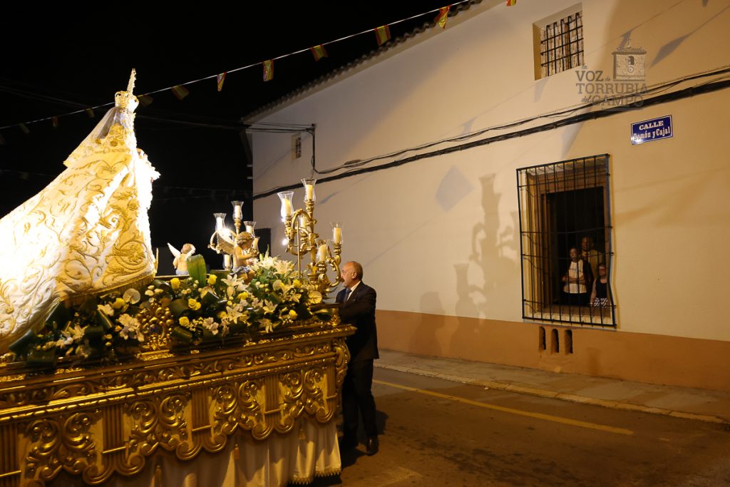 Procesion 53