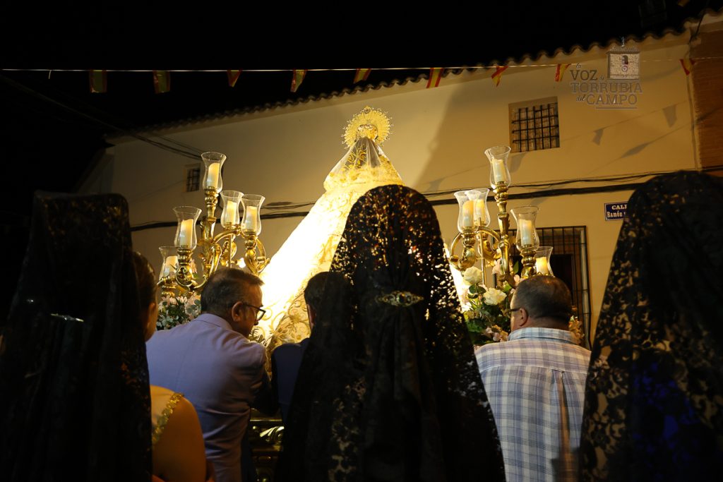 Procesion 55