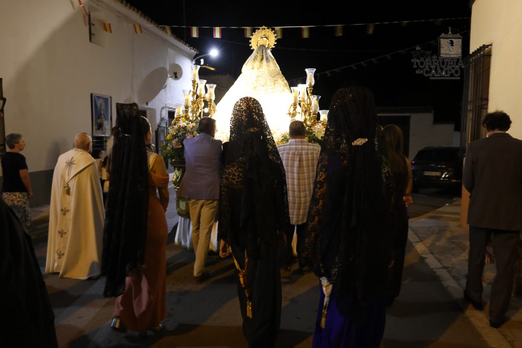 Procesion 57