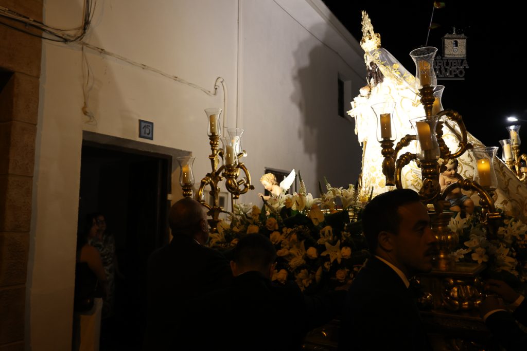 Procesion 59
