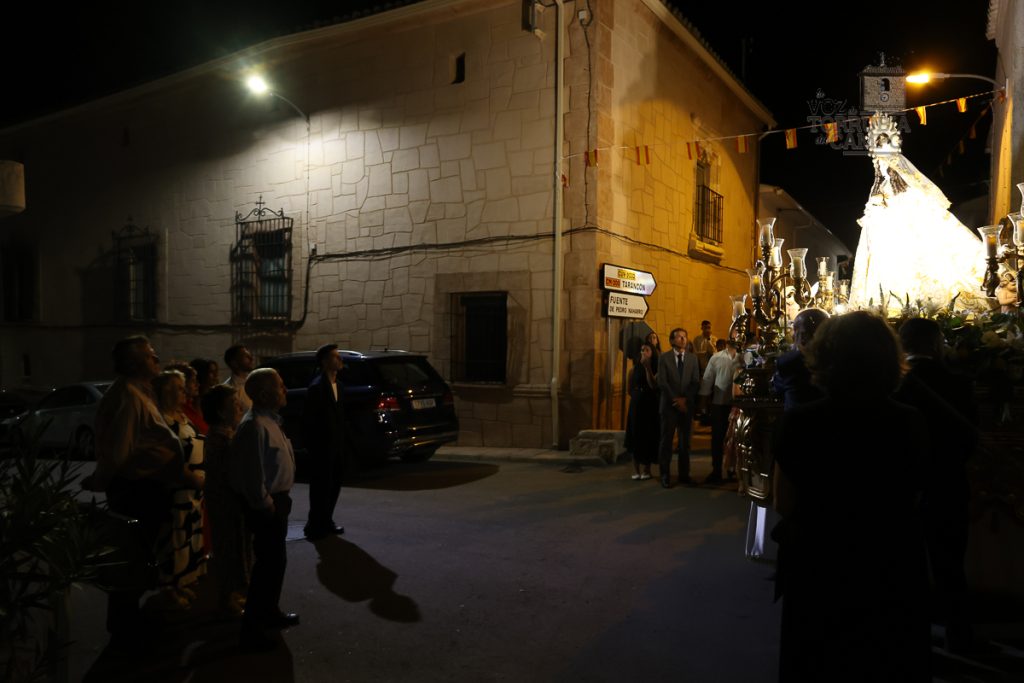 Procesion 61