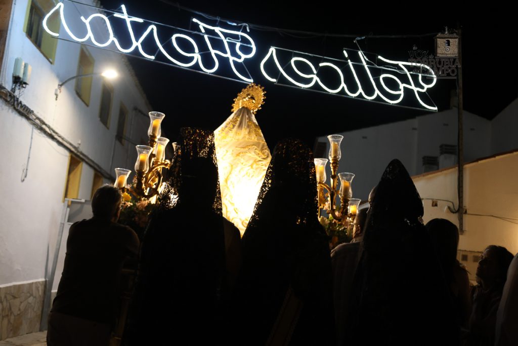 Procesion 63