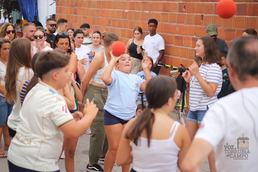 concursos 1