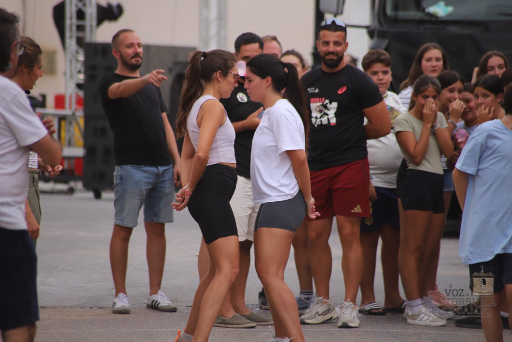 concursos 11