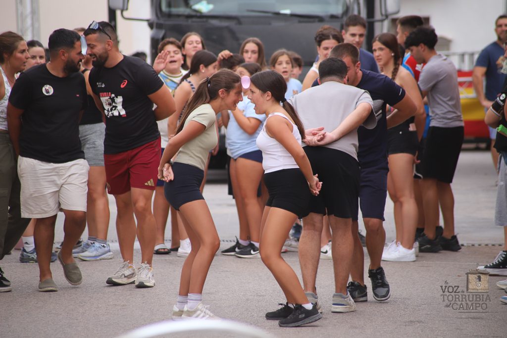 concursos 13