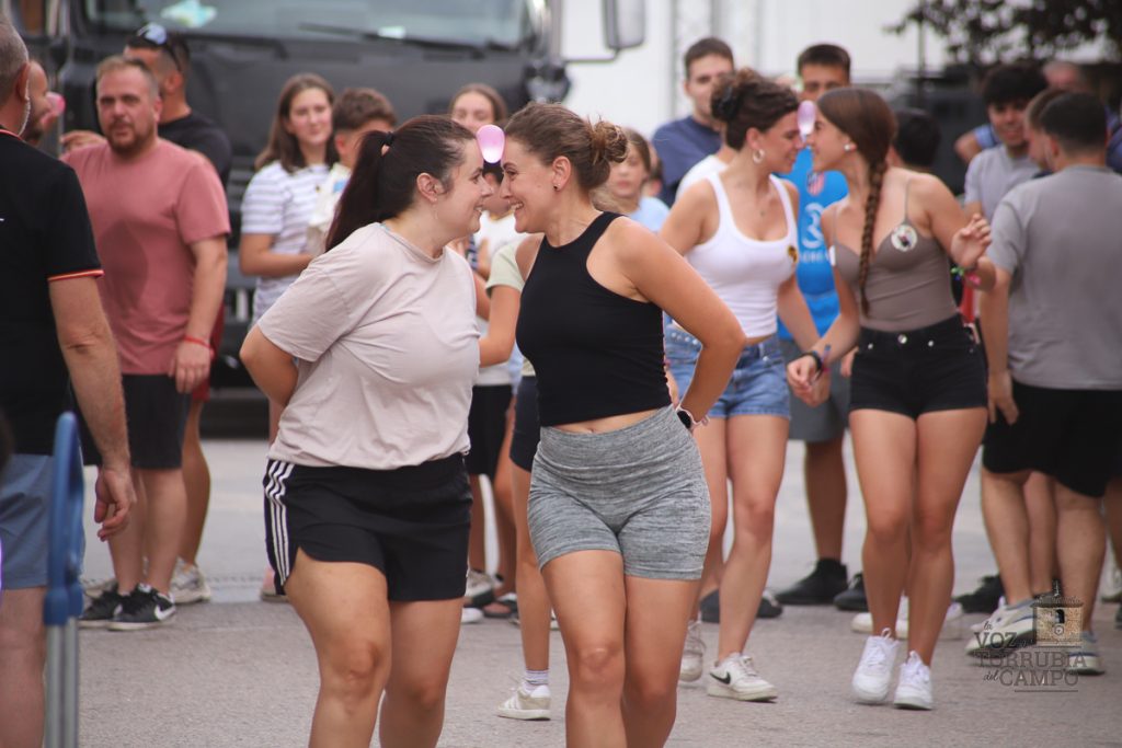 concursos 15