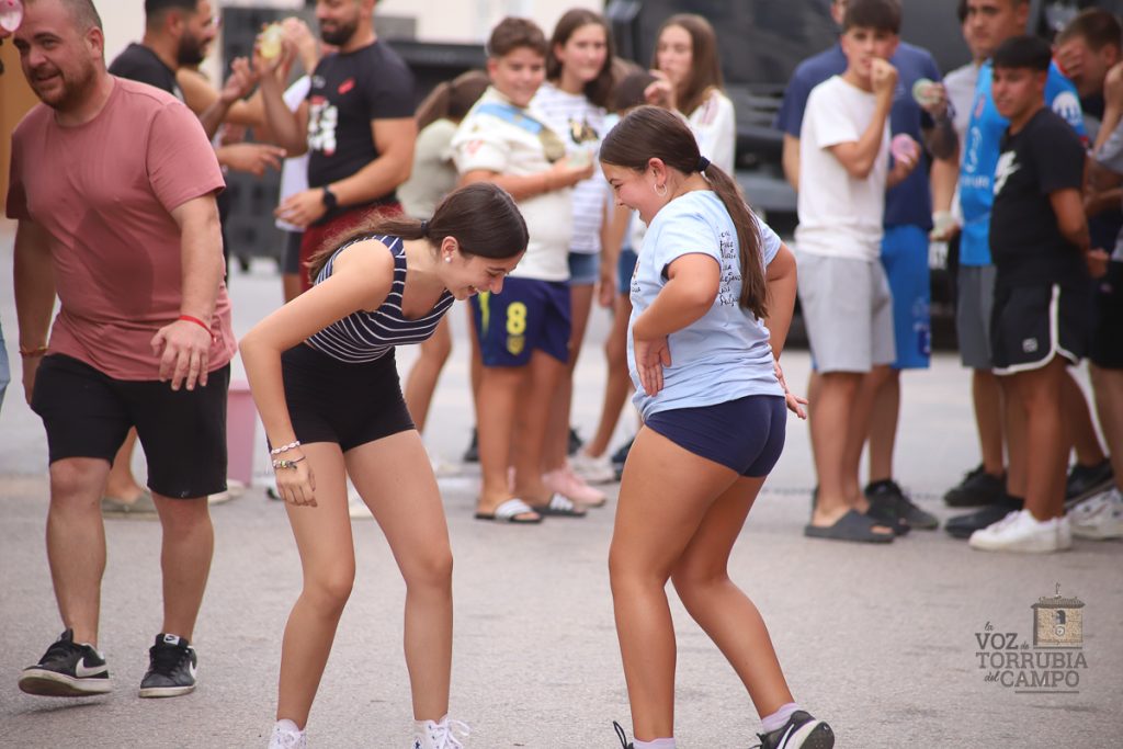 concursos 17