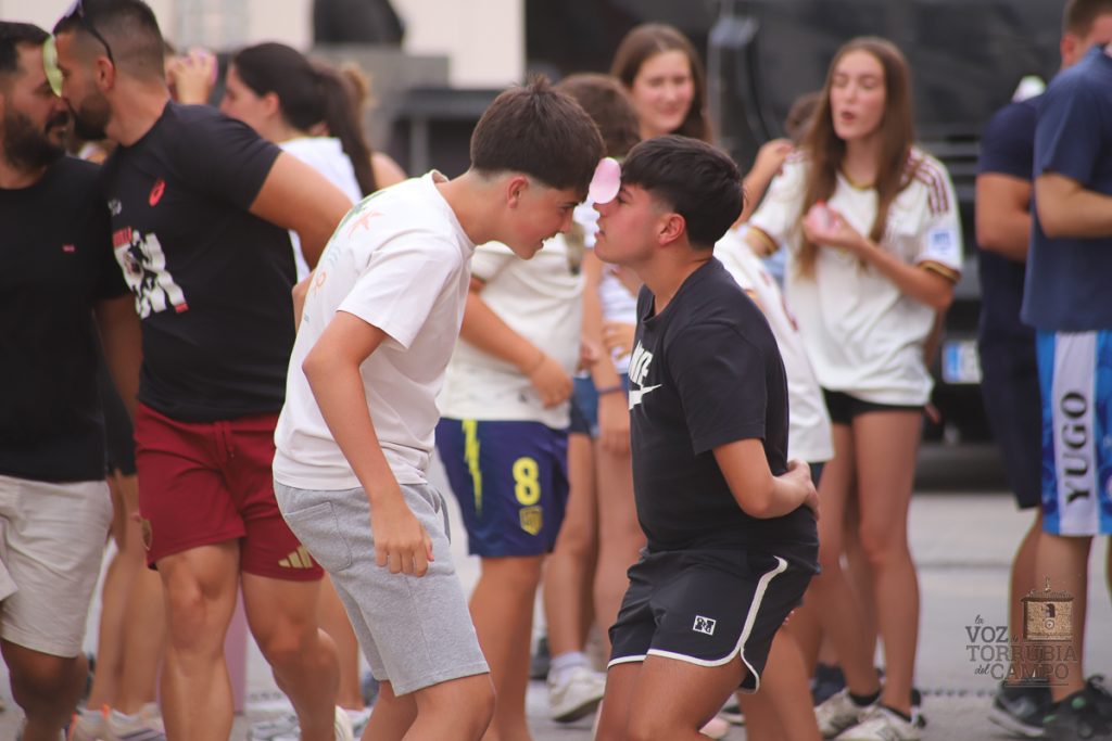 concursos 19