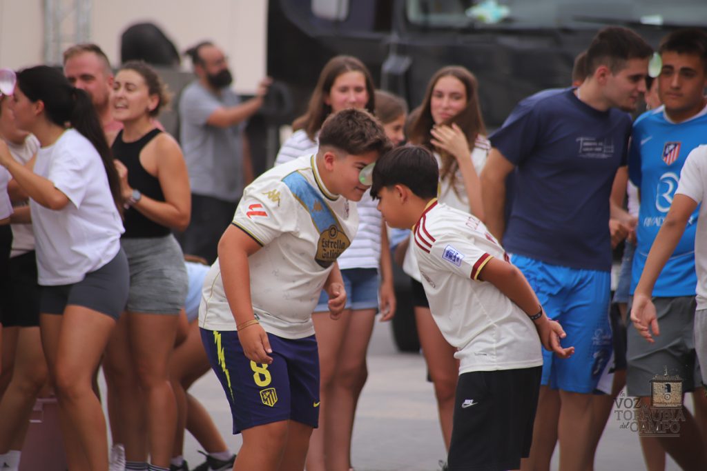 concursos 21