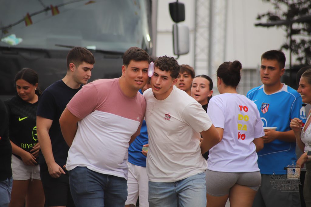 concursos 25