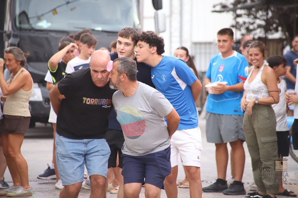 concursos 27