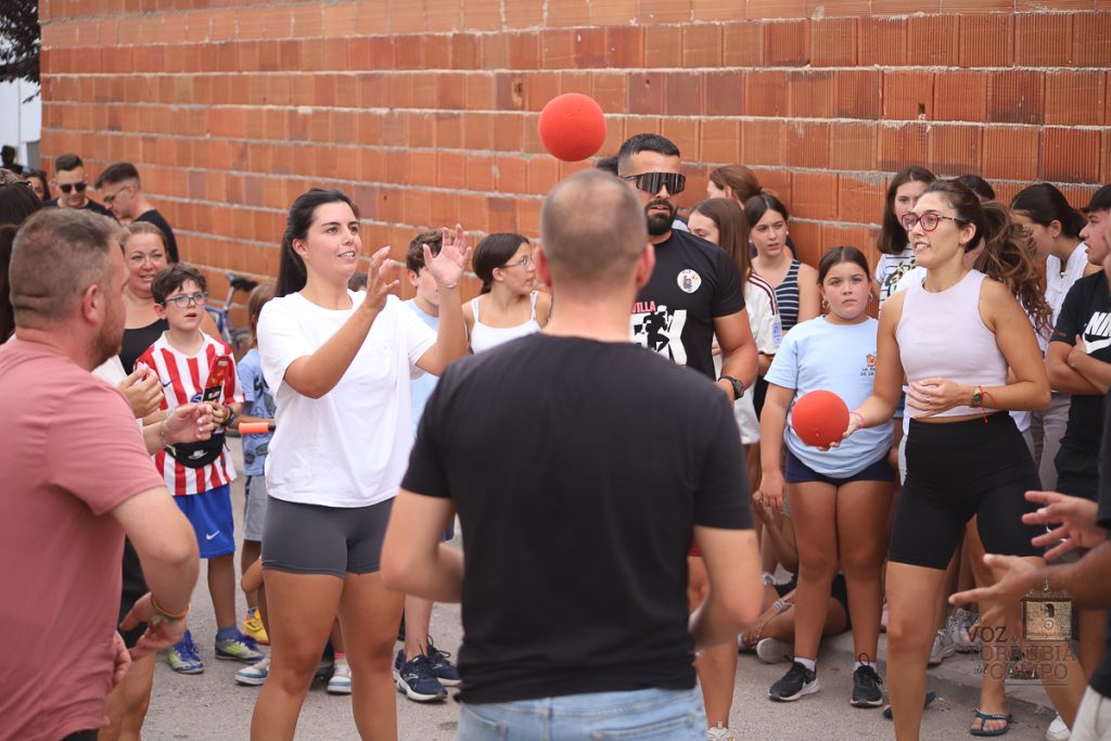 concursos 3
