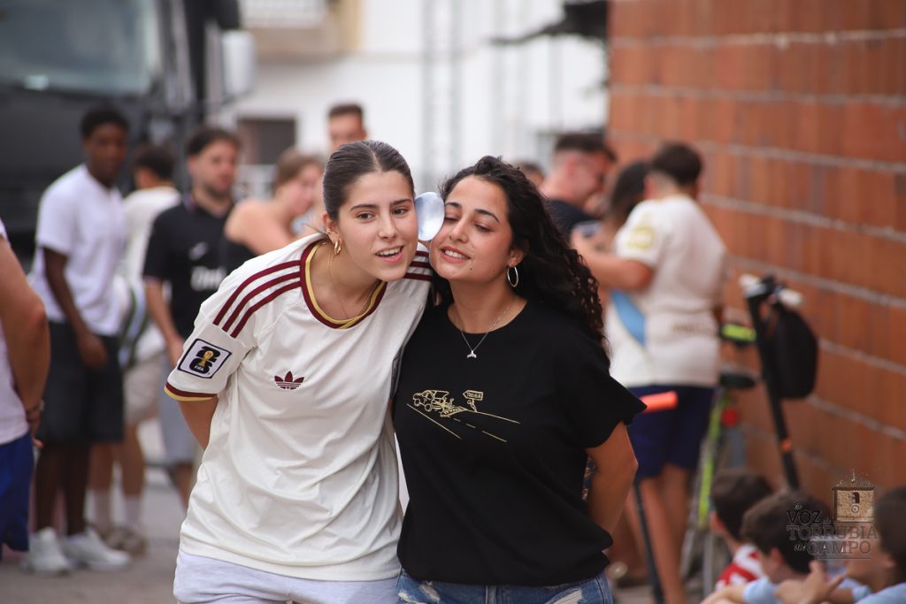 concursos 31