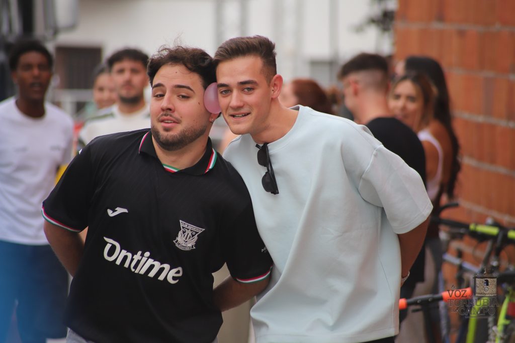 concursos 33