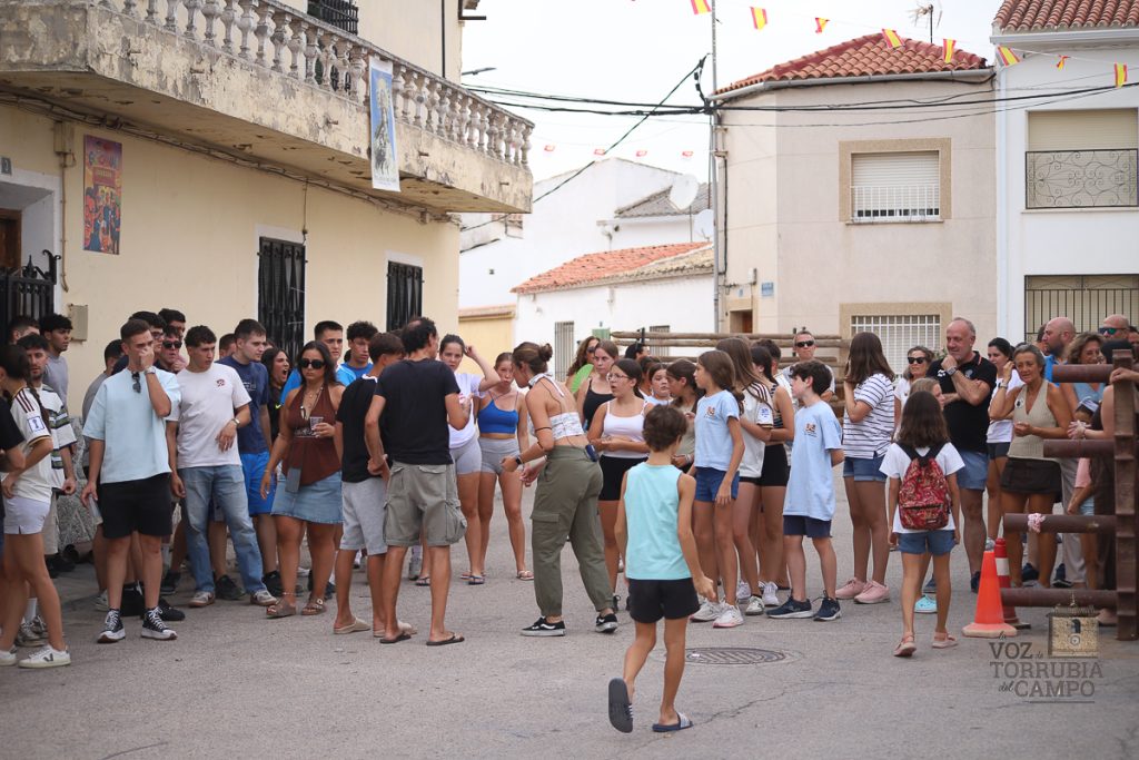 concursos 35