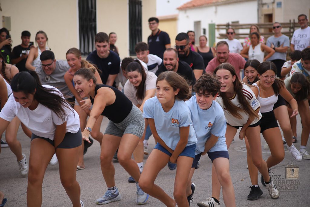 concursos 39