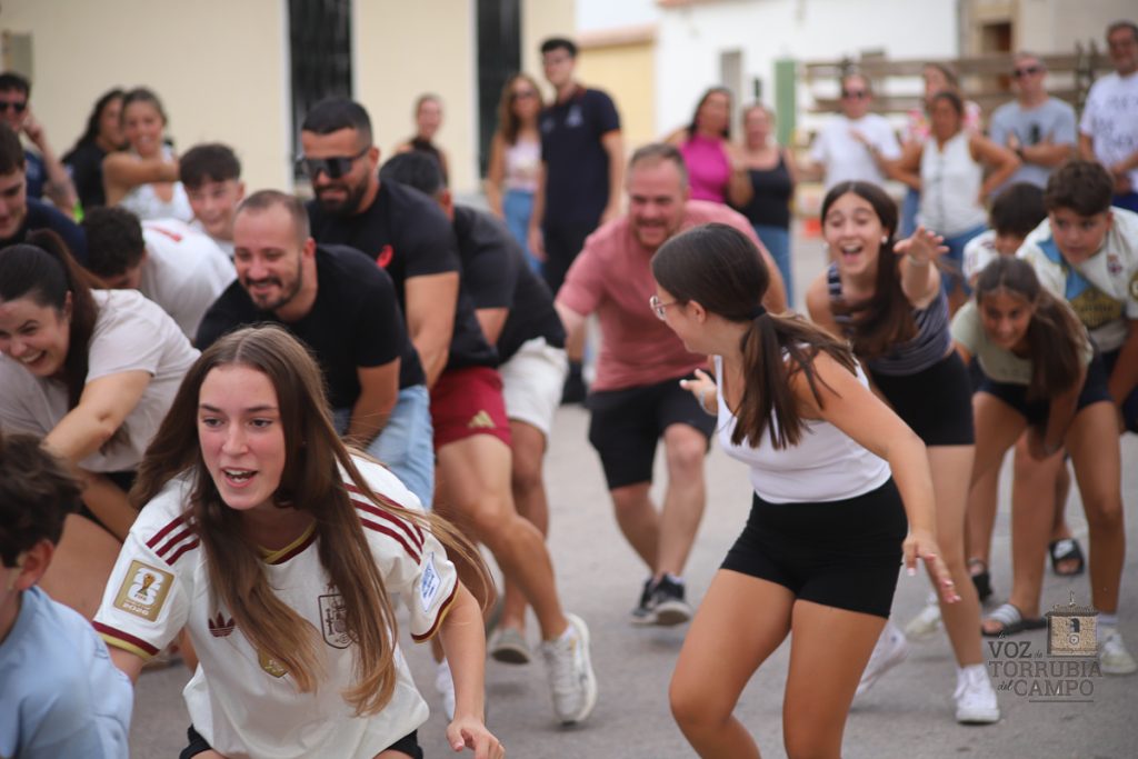 concursos 41