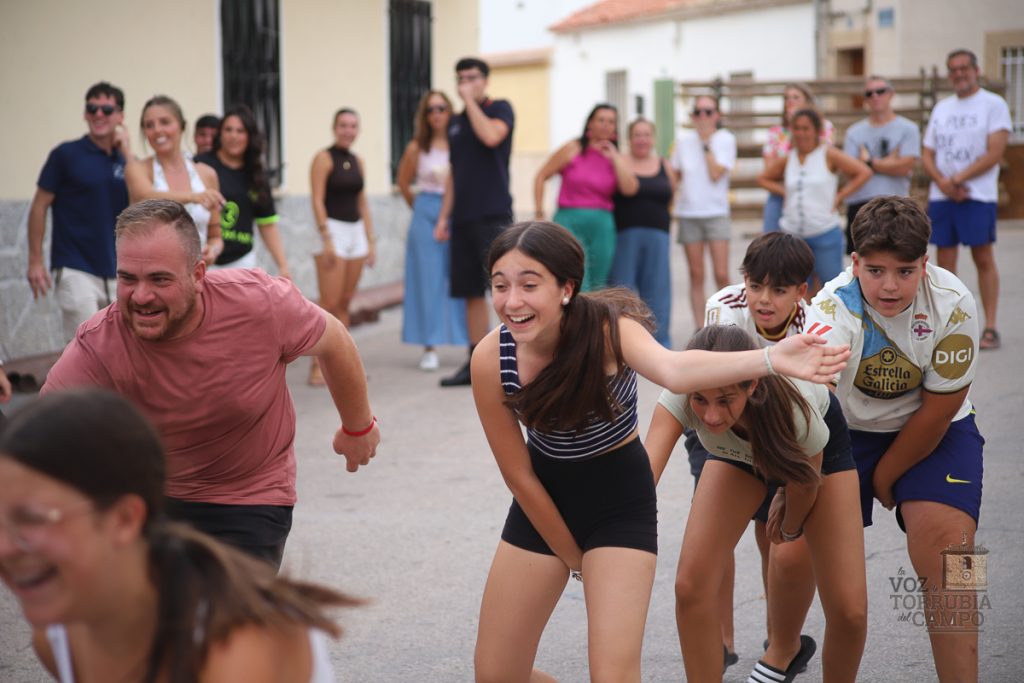 concursos 43