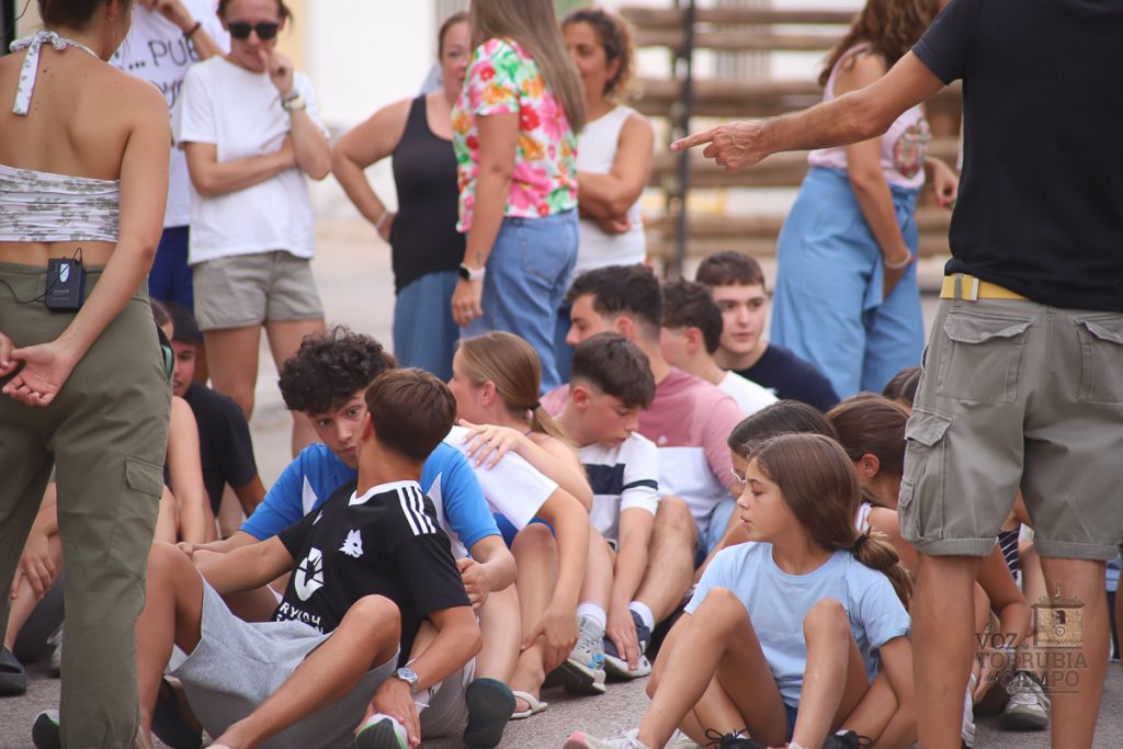 concursos 45