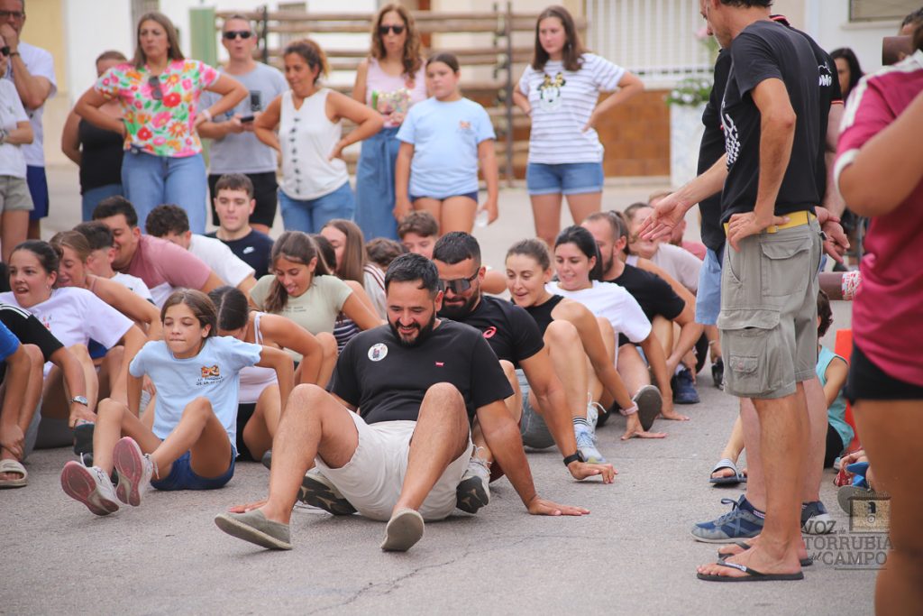concursos 47