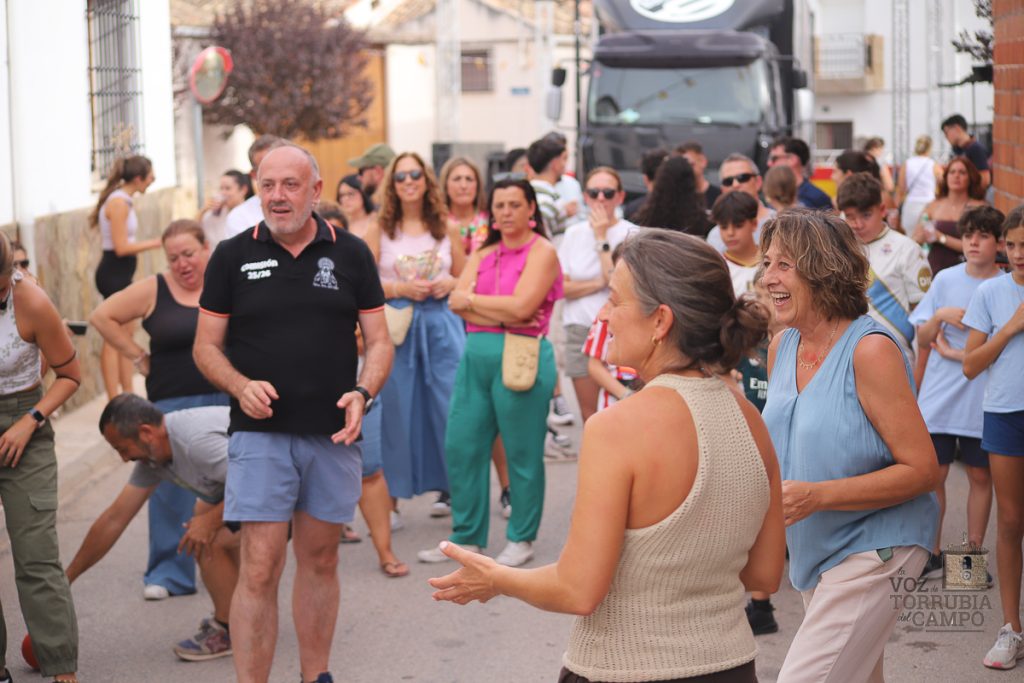 concursos 5