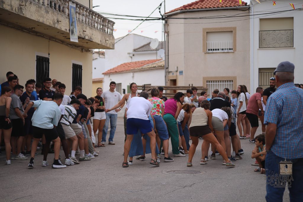 concursos 53