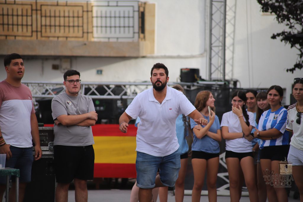 concursos 63