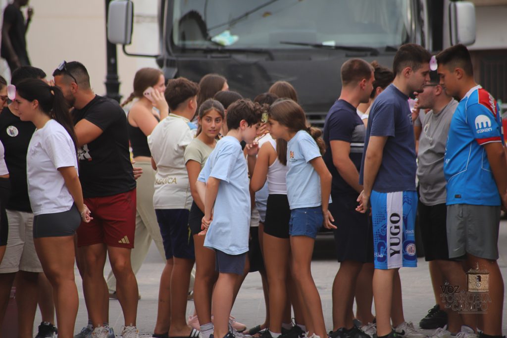 concursos 9