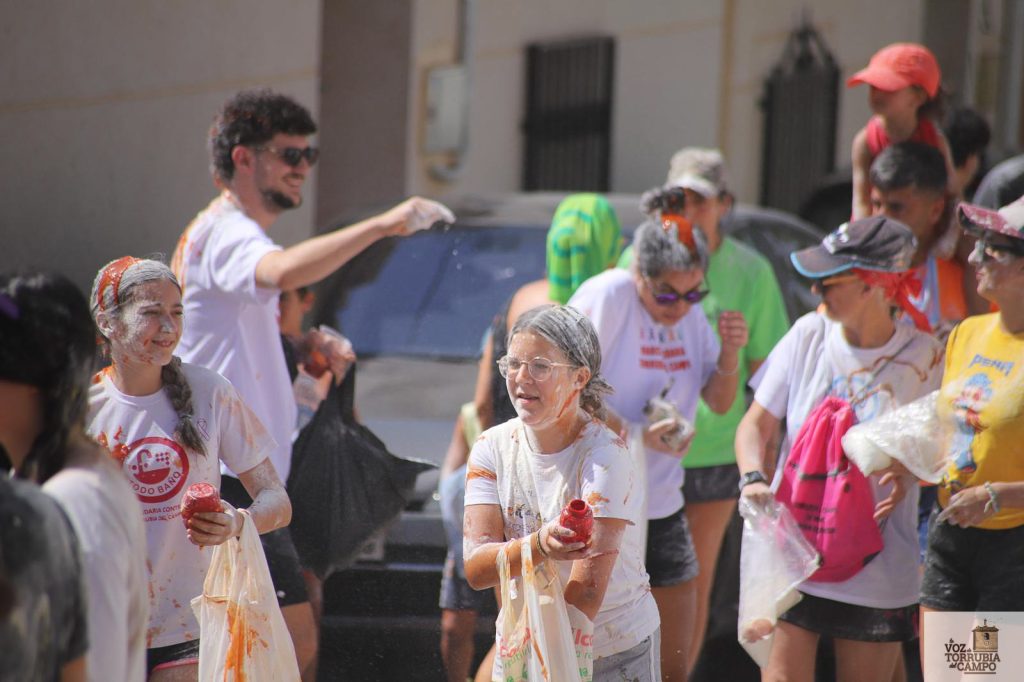 guarropeo 26