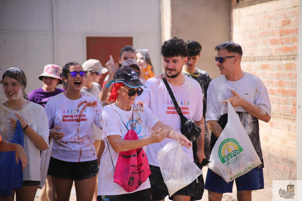 guarropeo 5